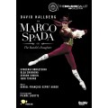 (DVD) 歐貝：歌劇《瑪可．斯帕達》 Auber: Marco Spada